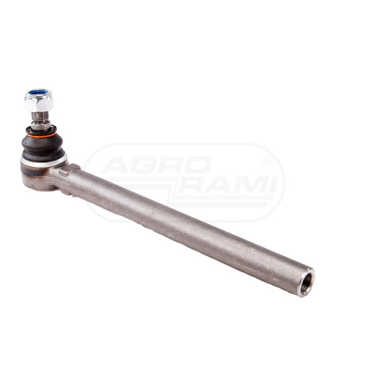 Przegub 48/495-115  L-314  M18 x 1.5 M18 x 1.5 20 / 22.10  30 / 24 852041240 ROTA