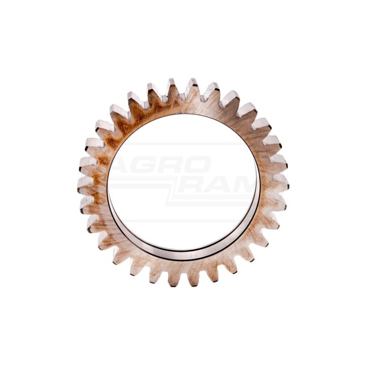 Koło zębate Z-30 515730314009 UNIA