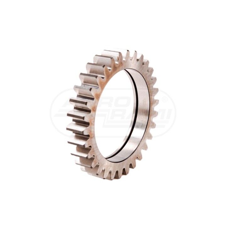Koło zębate Z-30 515730314009 UNIA