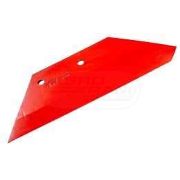 LEMIESZ P 18" 94602 IQP 94602, 3940710, 41659460209 iQparts