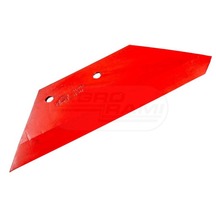 LEMIESZ P 18" 94602 IQP 94602, 3940710, 41659460209 iQparts