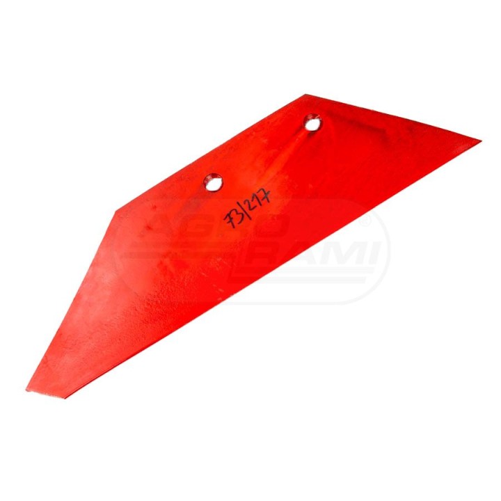 LEMIESZ P 18" 94602 IQP 94602, 3940710, 41659460209 iQparts