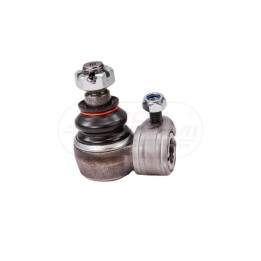 Przegub 22/495-258 Stożek 20 - 22 M20 x 1.5 RH X800210019000 ROTA