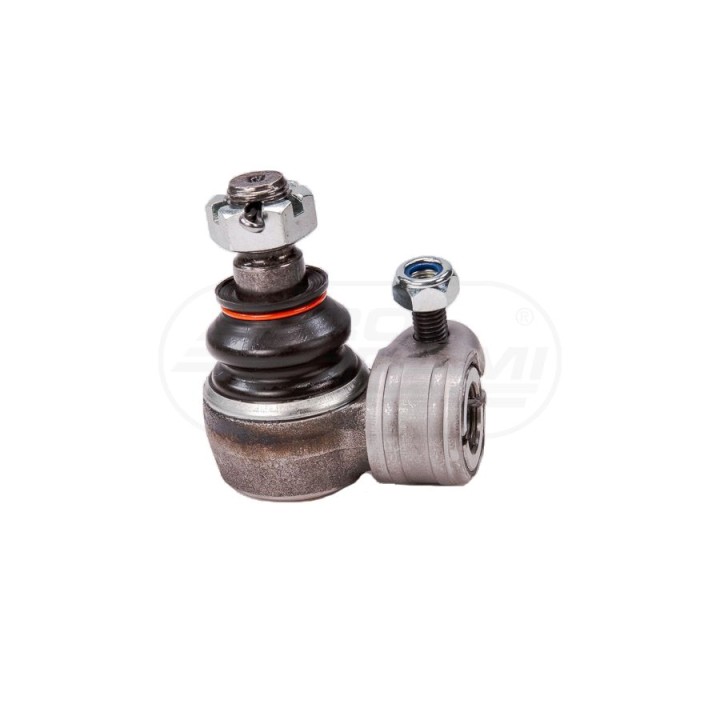 Przegub 22/495-258 Stożek 20 - 22 M20 x 1.5 RH X800210019000 ROTA