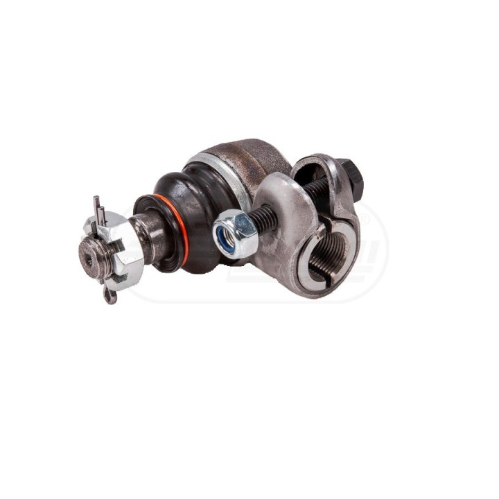 Przegub 22/495-258 Stożek 20 - 22 M20 x 1.5 RH X800210019000 ROTA