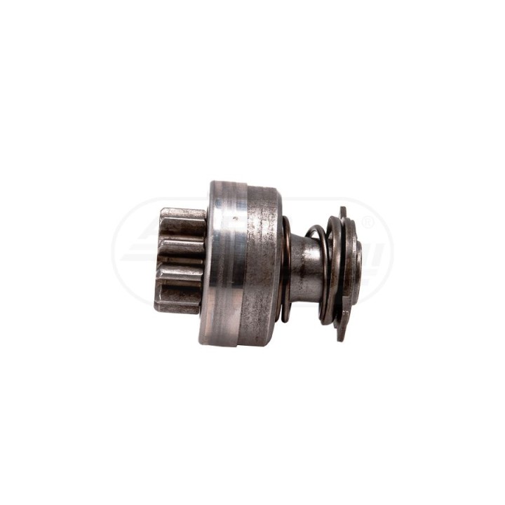 Zębnik MSX233, Z1660, 2873K633 MAHLE