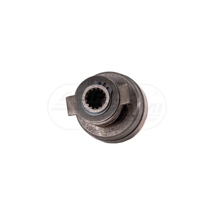 Zębnik MSX233, Z1660, 2873K633 MAHLE