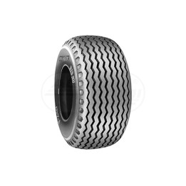 Koło kpl.(obr.Pro/JNT 13x15,5 6 otw.) 155.13.31 400/60X15,5 / 14PR RIB 900 BKT