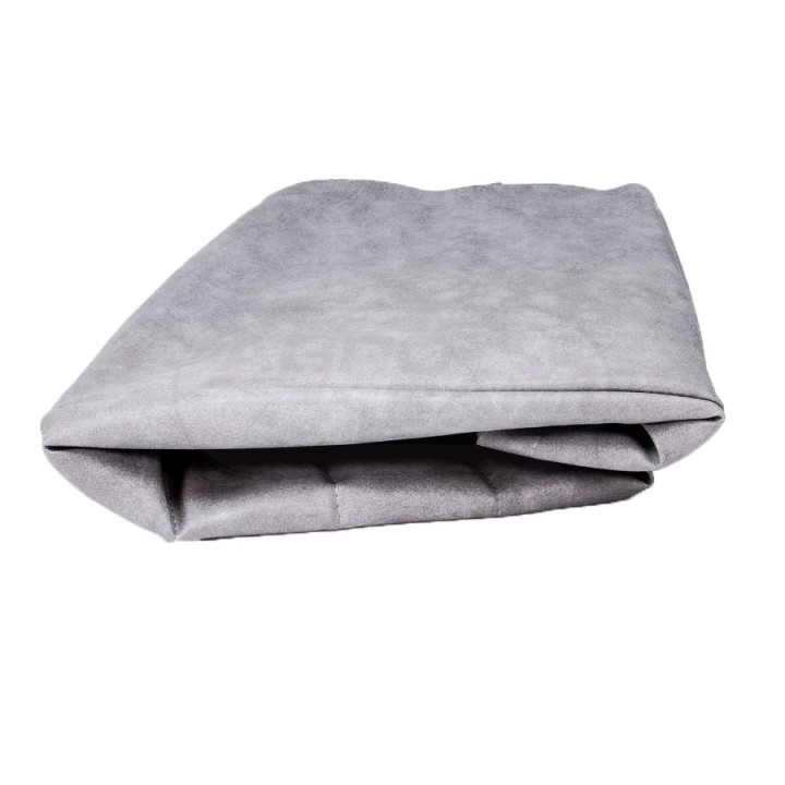 Wykładzina błotnika lewa /SZARA/ 62457903 PRODUKT CZESKI