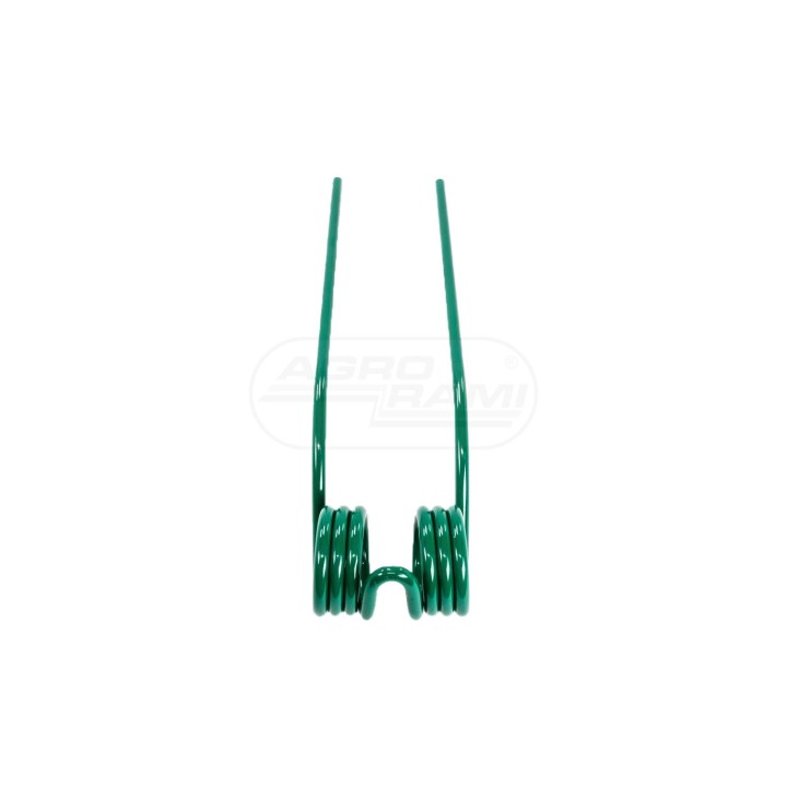 PALEC ROBOCZY 16644530 ORYGINAŁ 1664453088, VF1664453088, VF16644530.88 Kverneland