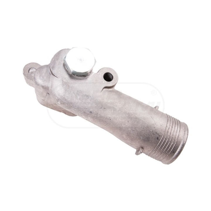 Termostat z obudową 4133L066, 4133L062