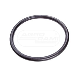 OPONKA 180X15 ORYGINAŁ 805906, AC805906 Kverneland