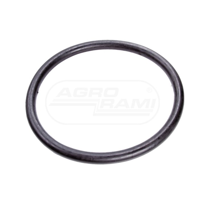 OPONKA 180X15 ORYGINAŁ 805906, AC805906 Kverneland