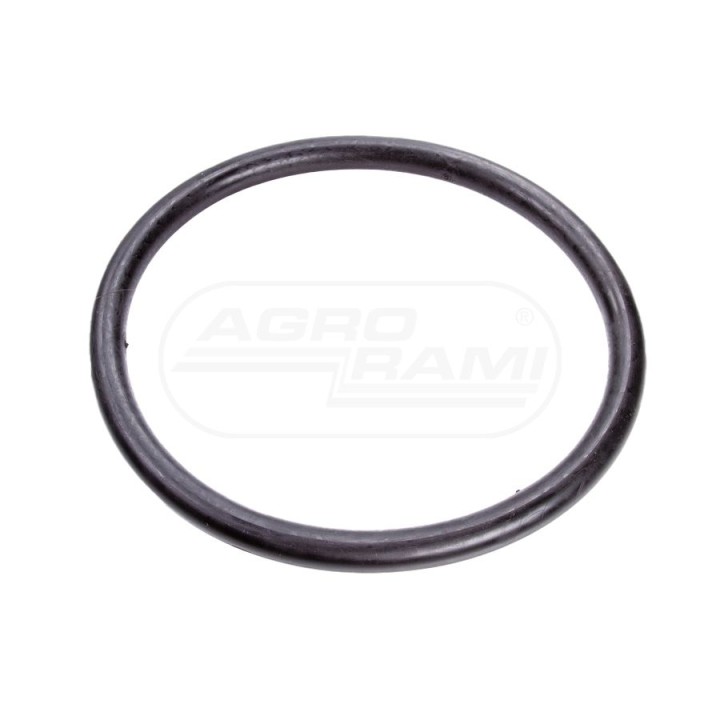 OPONKA 180X15 ORYGINAŁ 805906, AC805906 Kverneland