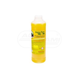 UNIWERSALNA PIANA AKTYWNA 1L TB - 50 / 1L PRODUKT POLSKI