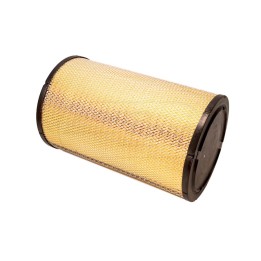 Filtr powietrza HIFI FILTER SA 17381 SA 17381, DQ64432, DQ64429