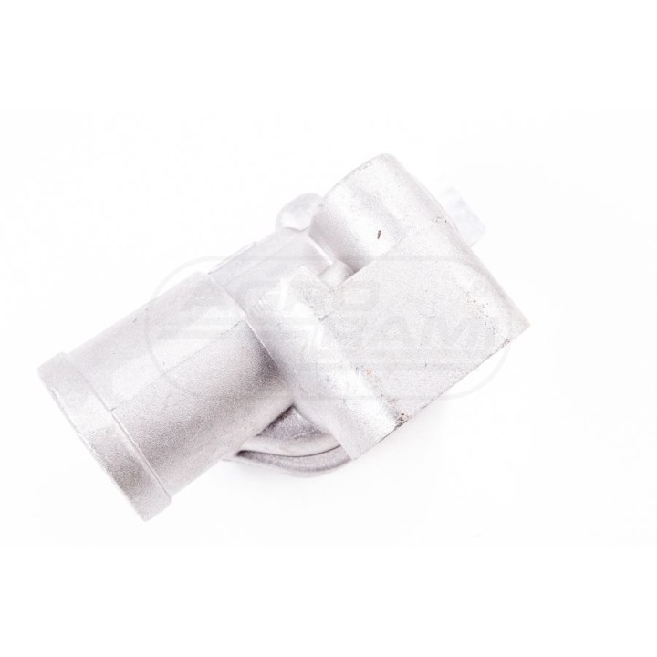 Zawór pompy oleju 4138A056, 4138A038, KMG-702788