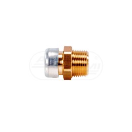 Odpowietrznik 3/8" 30B R/0939 R/0939,86700161 UNIA