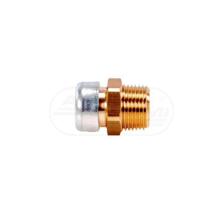 Odpowietrznik 3/8" 30B R/0939 R/0939,86700161 UNIA