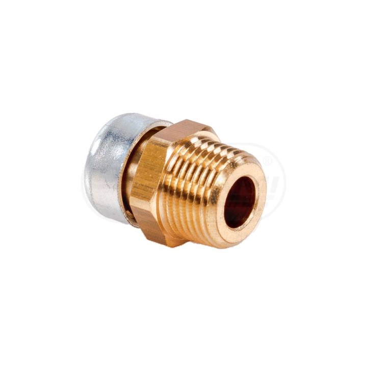 Odpowietrznik 3/8" 30B R/0939 R/0939,86700161 UNIA