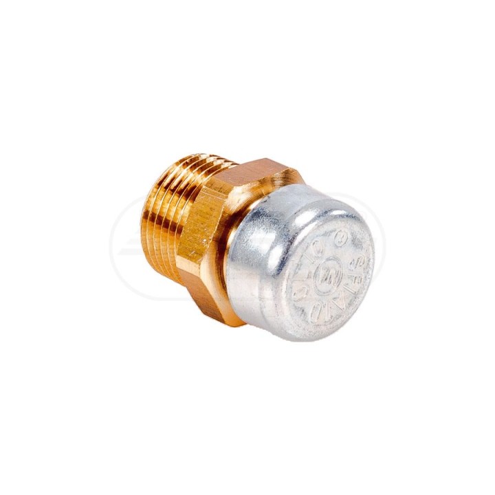 Odpowietrznik 3/8" 30B R/0939 R/0939,86700161 UNIA