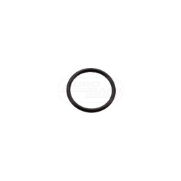 Oring wariatora JD Z64622