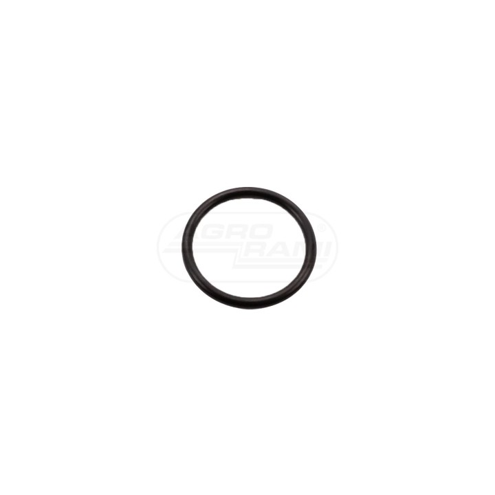 Oring wariatora JD Z64622