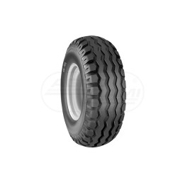 Koło kpl.(obr.Pro 11x18 6 otw.) AW702 12,5/80X18 / 16PR BKT