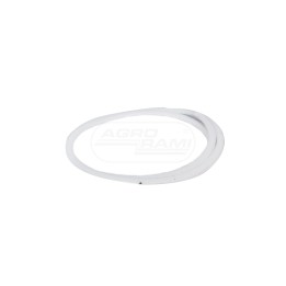 Pierścień oporowy ORYGINAŁ JD Z42032.01 , Z42032