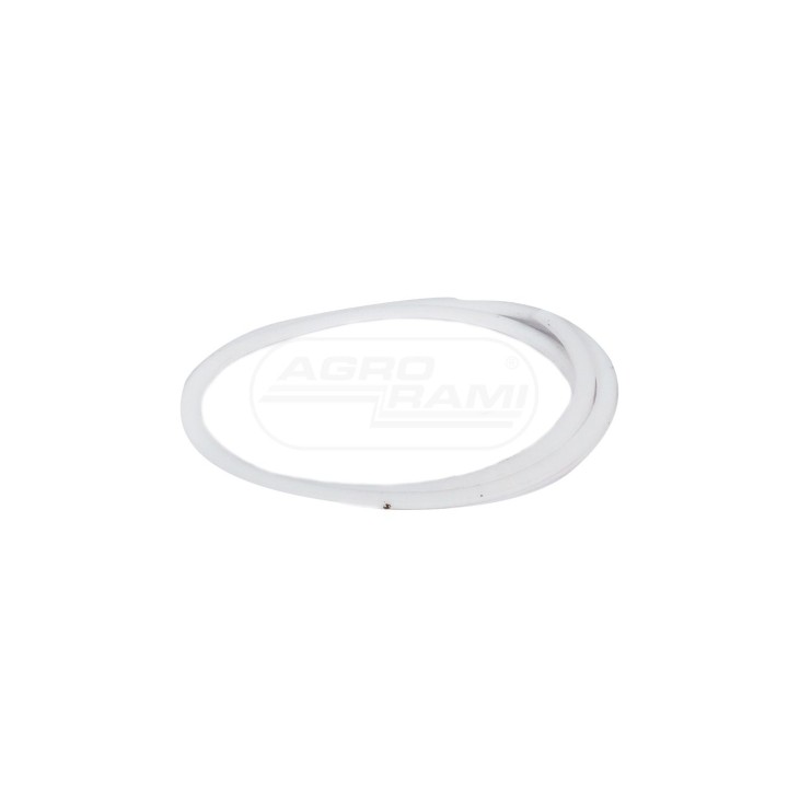 Pierścień oporowy ORYGINAŁ JD Z42032.01 , Z42032