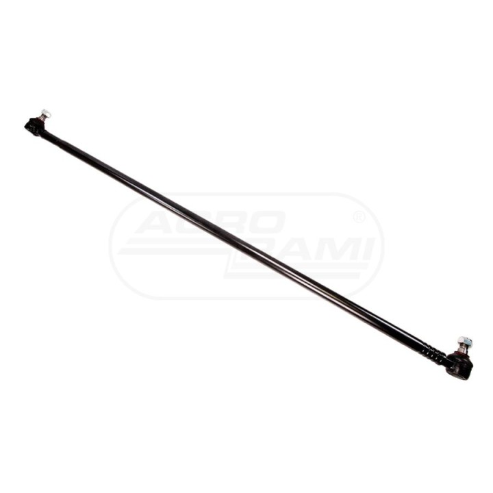 Przegub 5098653 ROTA