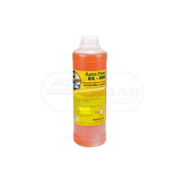 ŁAGODNY WYSOKOPIENNY PREPARAT 1L ES - 200 / 1L PRODUKT POLSKI
