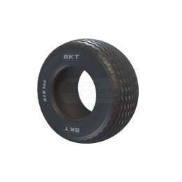 Koło kpl. (obr.Pro/JNT 13x15,5 ET=0/ET=-15) RIB900 400/60X15,5 / 16PR BKT