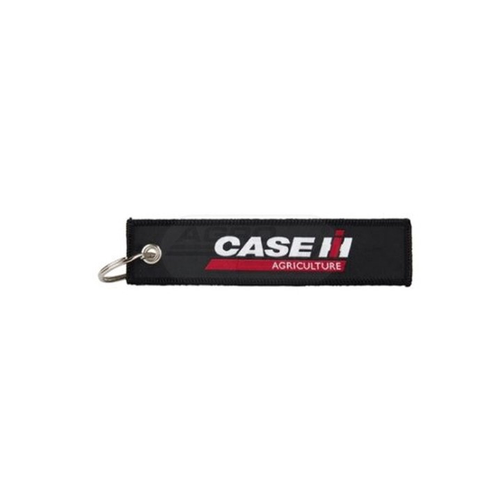 Brelok z Tkaniny Case IH 3194766