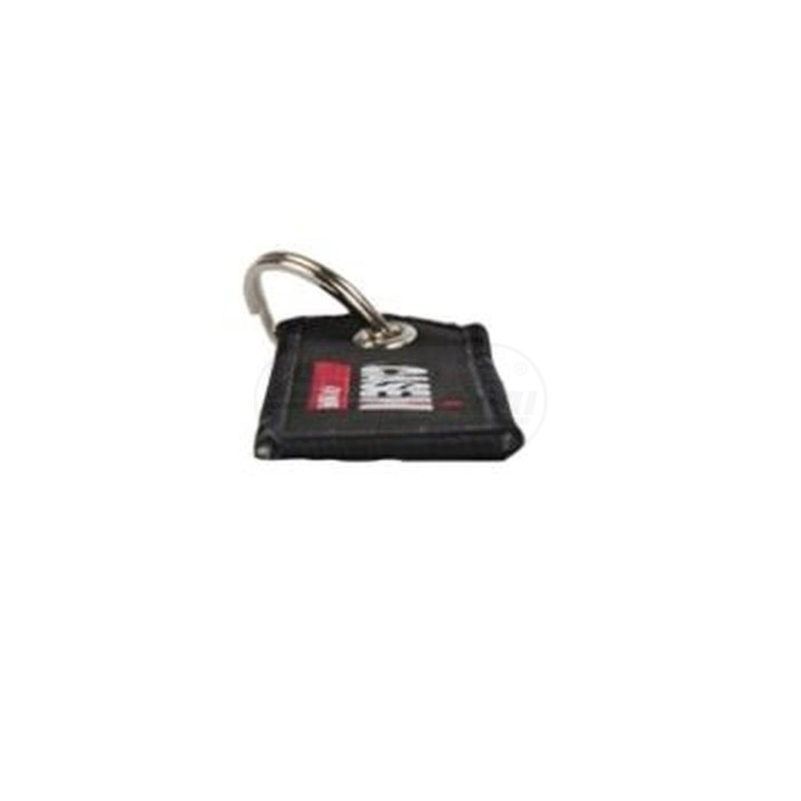 Brelok z Tkaniny Case IH 3194766