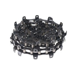 Łańcuch środkowy Z-056  DOLZAMET 5060050840 , 55.32.00.00