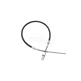Linka 84140203 Case IH