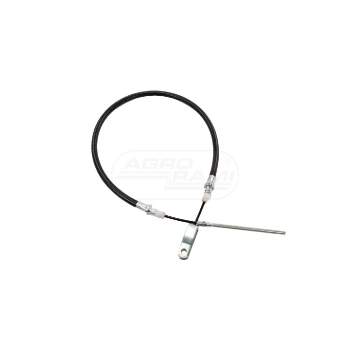 Linka 84140203 Case IH