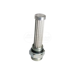 Filtr oleju hydraulicznego 84453604, 84447423 Case IH