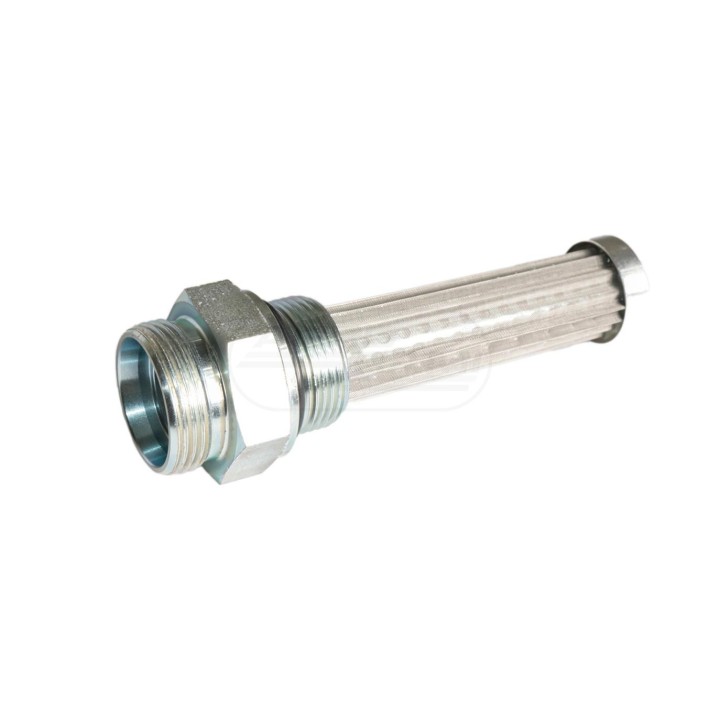 Filtr oleju hydraulicznego 84453604, 84447423 Case IH