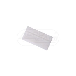 Prowadnica kosy (ślizg plastikowy) 710000322/616105
