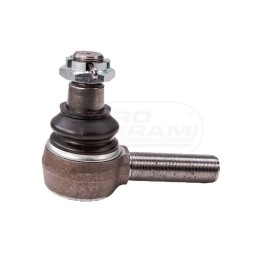 Przegub B40997 Stożek 34 - 37  M30 x 1.5 RH 3229222R91 ROTA