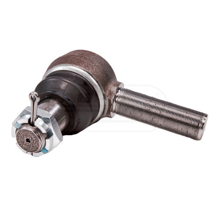 Przegub B40997 Stożek 34 - 37  M30 x 1.5 RH 3229222R91 ROTA