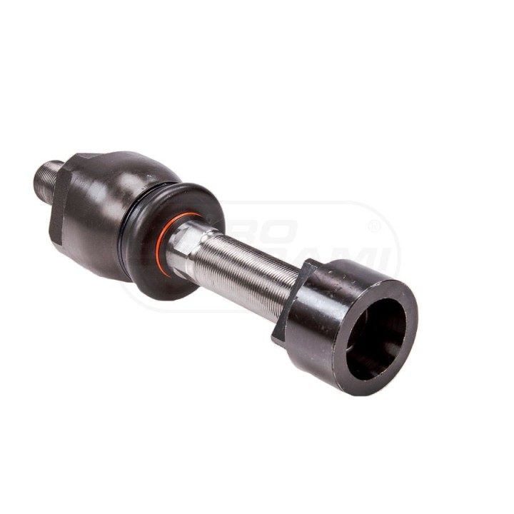 Przegub B20310 M28 x 1.5 RH	M26 x 1.5 RH AL177968 , AL116020 ROTA