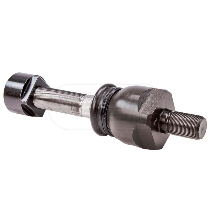 Przegub B20310 M28 x 1.5 RH	M26 x 1.5 RH AL177968 , AL116020 ROTA