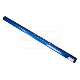 Cep lewy  ( cena za sztukę - opakowanie 4 szt ) 5050600220/PL PRODUKT POLSKI