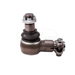 Przegub B41420 Stożek 34 - 38 M24 x 1.5 RH 3229223R91 ROTA