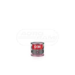 Smar łożyskowy (do łożysk wysokoobrotowych) CX80 500 g CX80 PUSZKA 500 G.