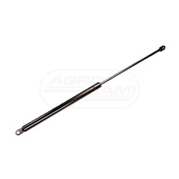 Siłownik gazowy 300NX485mm (ORYGINAŁ) B8902103