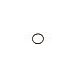 O-ring 638-52150, A178252, 63852150 Case IH